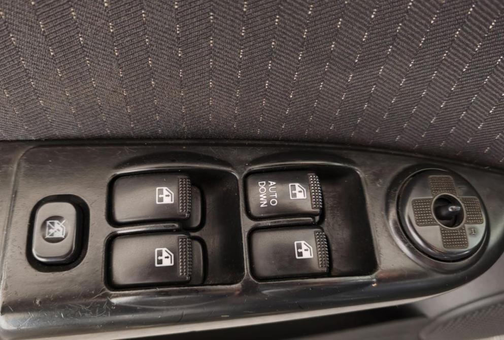Hyundai Getz I Рестайлинг Ярославль  - изображение 16
