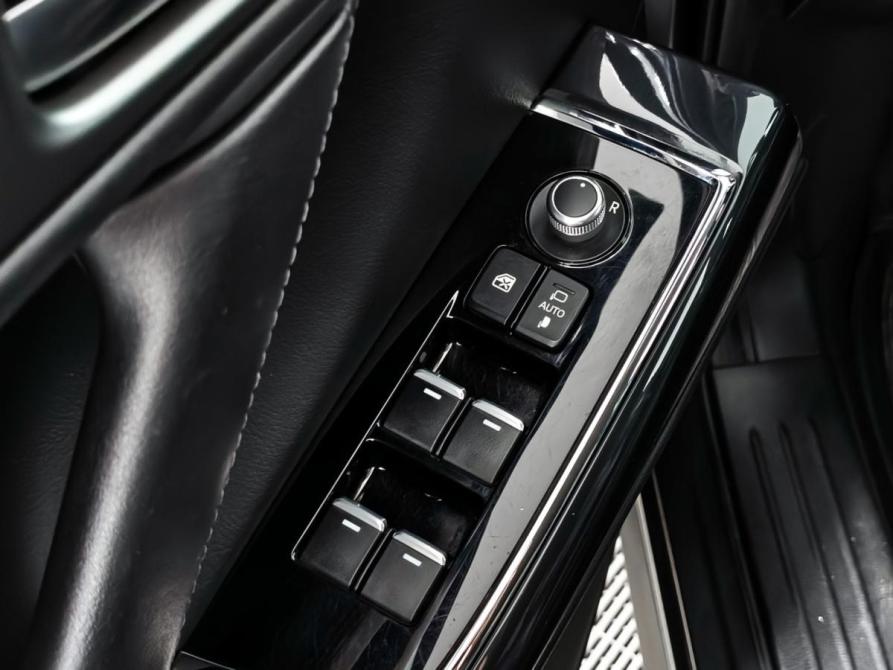 Mazda CX-9 II Санкт-Петербург  - изображение 10
