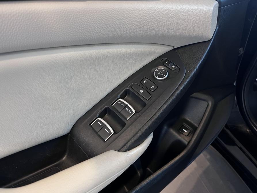 Honda Accord X Чебоксары  - изображение 20