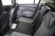 Renault Logan II Пермь  - изображение 31