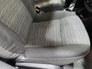Renault Sandero I Таганрог  - изображение 36
