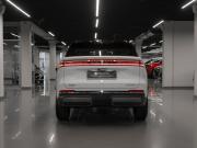 Geely Galaxy M7 Москва  - изображение 34