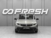 Renault Sandero I Ростов-на-Дону  - изображение 18