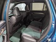 Geely Monjaro I Пермь  - изображение 39