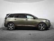 Peugeot 5008 II Санкт-Петербург  - изображение 25