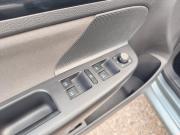 Volkswagen Jetta V Стерлитамак  - изображение 27
