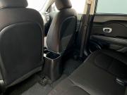 Kia Soul II Стерлитамак  - изображение 70
