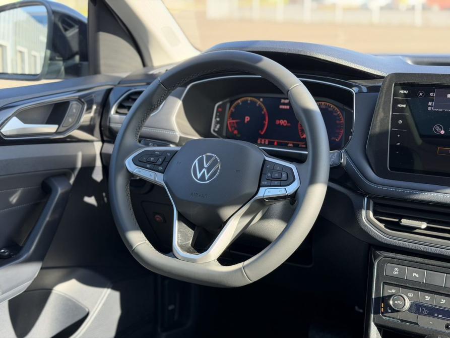 Volkswagen Tharu XR Казань  - изображение 20