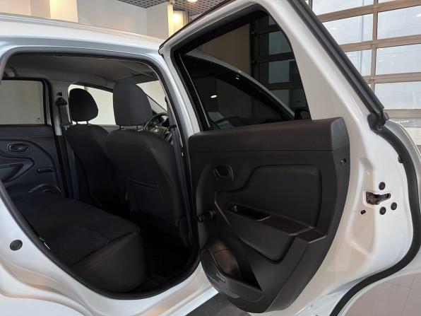 Lada (ВАЗ) XRAY I с пробегом 2021 года, цена 970 000 рублей, 83384 км, хэтчбек, Автокод Объявления