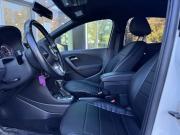Volkswagen Polo V Пермь  - изображение 27