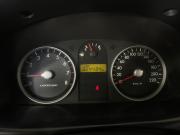 Hyundai Getz I Рестайлинг Воронеж  - изображение 37