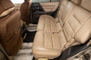 Mitsubishi Montero III Барнаул  - изображение 47