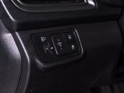 Hyundai Solaris II Минеральные Воды  - изображение 36