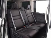 Nissan Serena V (C27) Кемерово  - изображение 49