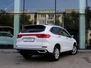 Haval M6 II Самара  - изображение 19