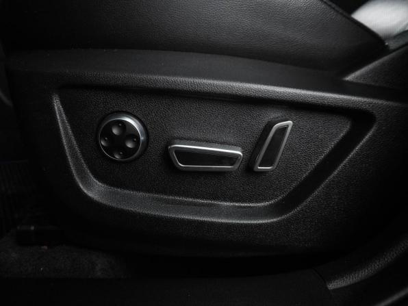 Chery Tiggo 4 I Рестайлинг с пробегом 2021 года, цена 1 378 000 рублей, 39674 км, внедорожник, Автокод Объявления