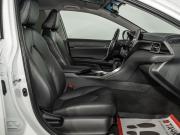 Toyota Camry VIII (XV70) Рестайлинг Иркутск  - изображение 32