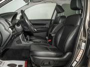 Subaru Forester IV Рестайлинг 2 Иркутск  - изображение 35