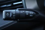 Haval Jolion I Брянск  - изображение 35