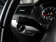 Volkswagen Jetta VI Воронеж  - изображение 30