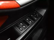 Lada (ВАЗ) Vesta I Екатеринбург  - изображение 29