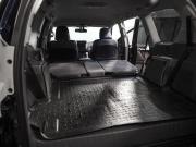 Toyota Land Cruiser Prado 150 Series Санкт-Петербург  - изображение 62