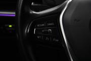 BMW 3 серии VII (G2x) Чебоксары  - изображение 53