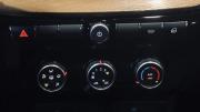 Lada (ВАЗ) Vesta I Рестайлинг (NG) Смоленск  - изображение 39