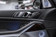 BMW X7 I (G07) Рестайлинг Москва  - изображение 66