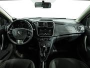 Renault Sandero II Санкт-Петербург  - изображение 28