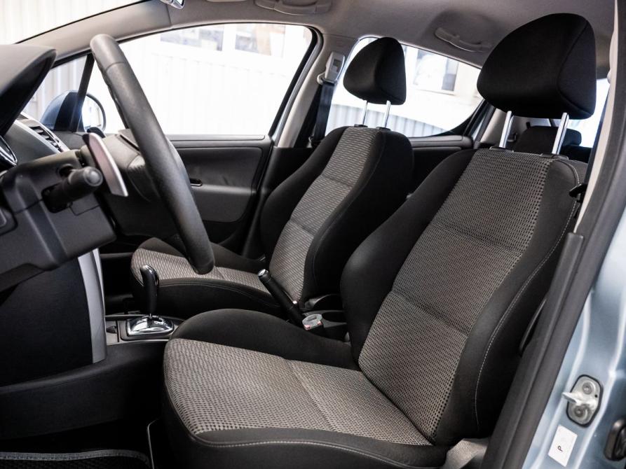 Peugeot 207 I Ростов-на-Дону  - изображение 16