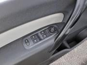 Renault Kangoo II Нижний Новгород  - изображение 24