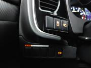 Mitsubishi Outlander III Подольск  - изображение 45