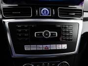 Mercedes-Benz M-Класс III (W166) Санкт-Петербург  - изображение 49
