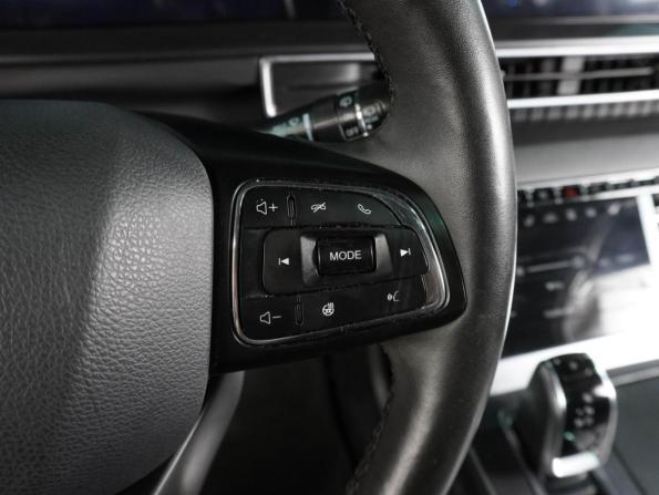 Chery Tiggo 7 Pro Max I с пробегом 2023 года, цена 2 059 000 рублей, 48876 км, внедорожник, Автокод Объявления