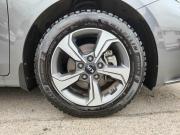 Kia Cerato IV Санкт-Петербург  - изображение 79