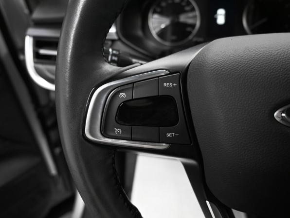 Chery Tiggo 4 Pro I с пробегом 2024 года, цена 1 645 000 рублей, 15788 км, внедорожник, Автокод Объявления