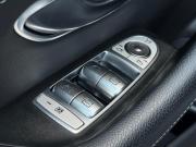 Mercedes-Benz E-Класс V (W213 S213 C238) Рестайлинг Воронеж  - изображение 48