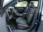 Geely Monjaro I Ставрополь  - изображение 37