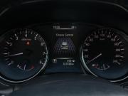 Nissan Qashqai II Краснодар  - изображение 37