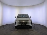 Exeed RX Москва  - изображение 29
