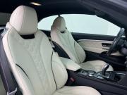 BMW 4 серии F32/F33/F36 Рестайлинг Москва  - изображение 32