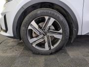 Kia Sorento IV Москва  - изображение 38