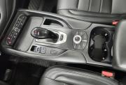 Haval F7 I Екатеринбург  - изображение 41