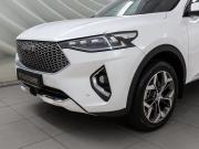 Haval F7 I Рестайлинг Волгоград  - изображение 50