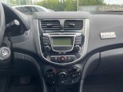 Hyundai Solaris I Брянск  - изображение 29