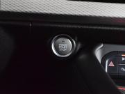 Haval F7 I Рестайлинг Екатеринбург  - изображение 42