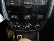 Renault Duster I Рестайлинг Чебоксары  - изображение 47