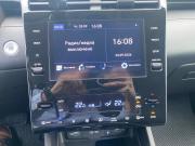Hyundai Tucson IV Великий Новгород  - изображение 45