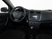 Renault Sandero II Казань  - изображение 30